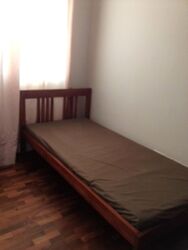 Parbury Hill Condominium (D16), Condominium #607586571